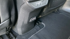 Peugeot 5008 1.5 BlueHDi GT 5dr EAT8 Diesel Estate